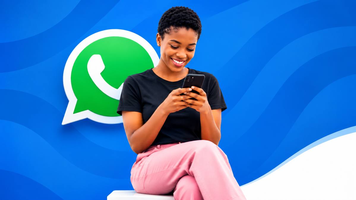 JOIN OUR WHATSAPP GROUP